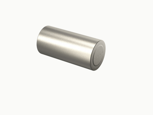 Аккумулятор NITECORE NL169 RCR123/16340 2A (Li-Ion 950mAh*3.6V=3,42Wh)